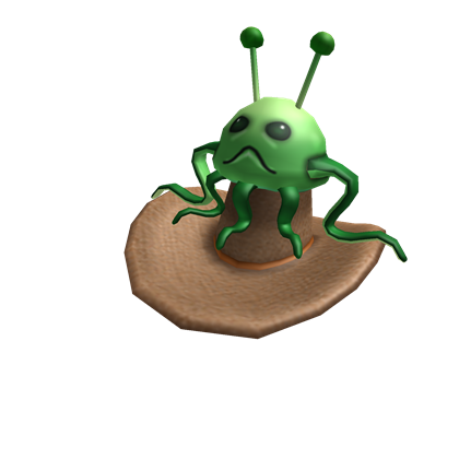 Aliens N Cowboys Roblox Wikia Fandom Powered By Wikia - 