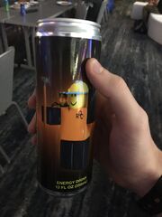 Bloxy Cola Roblox Wikia Fandom - roblox drink gear