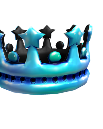 Crown Of The Eternal Inflatables Roblox Wikia Fandom - tiara roblox wikia fandom