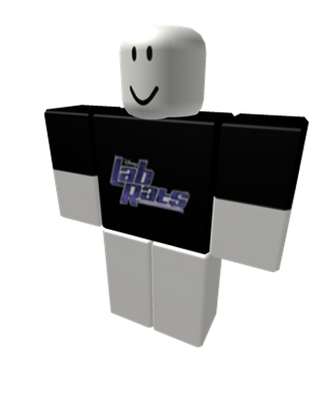 Camisetas De Musculos Roblox