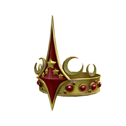 gilded triad crown roblox wikia fandom powered by wikia