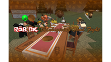 Keyrut Roblox Wikia Fandom Powered By Wikia - 