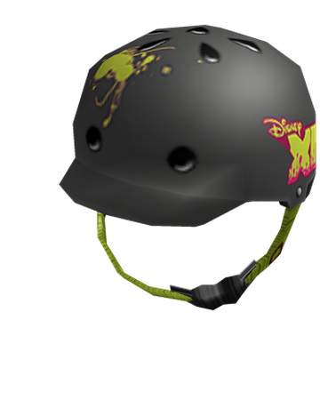 Lava Xd Helmet Roblox Wikia Fandom