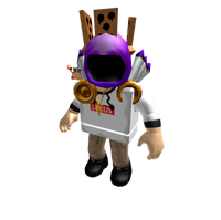 Locus200k Roblox Wikia Fandom