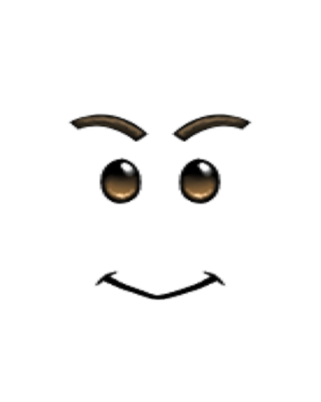 Neoclassic Male V2 Face Roblox Wikia Fandom