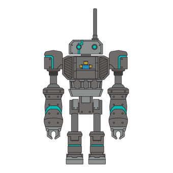 Roblox Toys Series 7 Roblox Wikia Fandom
