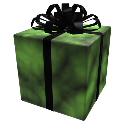 Opened Elite Gift Of Hax0r Roblox Wikia Fandom Powered - shedletsky roblox wikia fandom powered by wikia