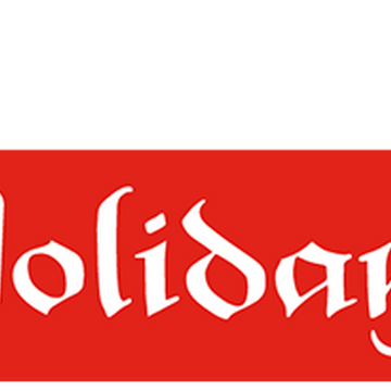 Roblox Holiday 2017 Roblox Wikia Fandom