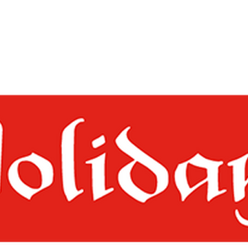 Roblox Holiday 2017 Roblox Wikia Fandom - holiday giveaway 2017 roblox wikia fandom