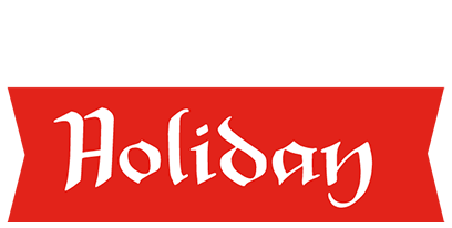 Roblox Community Events