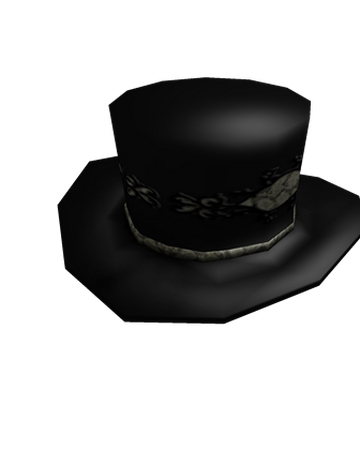 Ramblin Man Roblox Wikia Fandom