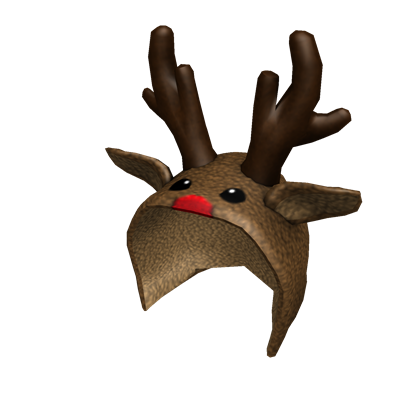 Cool Roblox Outfits For Antlers