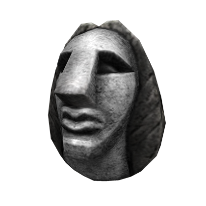 Rock That Looks Like An Egg Rock Roblox Wikia Fandom