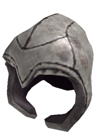 Snake Slate Hood Roblox Wikia Fandom - roblox assassins creed hat id