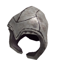 Snake Slate Hood Roblox Wikia Fandom