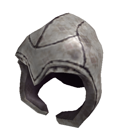 Roblox Assassins Creed Hat Id