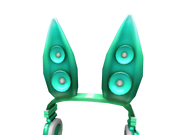 Category Hats Roblox Wikia Fandom - alien airbreather roblox wiki