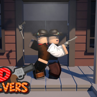 Free Codes For Wild Revolvers Roblox Tix Robux On Roblox Free Codes For Wild Revolvers Roblox Tix Robux On Roblox
