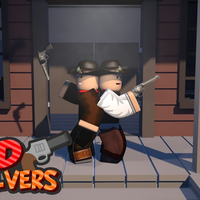 Free Codes For Wild Revolvers Roblox Tix Robux On Roblox