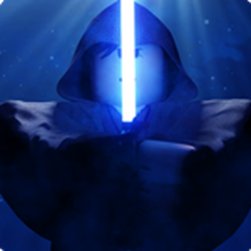 The Jedi Order Roblox Wikia Fandom