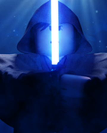 Star Wars Ilum Roblox