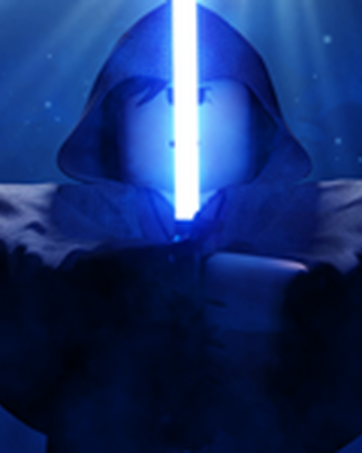 The Jedi Order Roblox Wikia Fandom