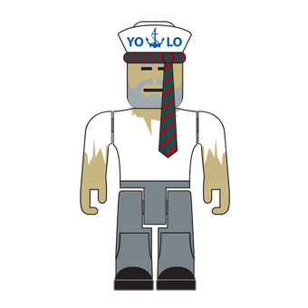 Roblox Wikia Badges