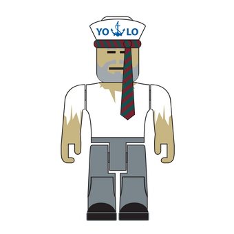 Madattak Roblox Wikia Fandom Powered By Wikia - glitch roblox wikia fandom