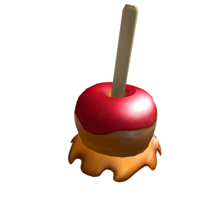 Robux Apple