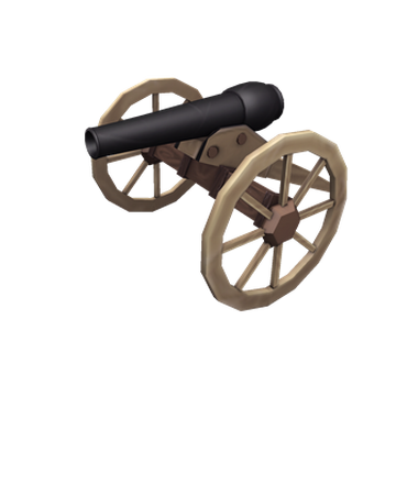 Civil War Artillery Roblox Wikia Fandom