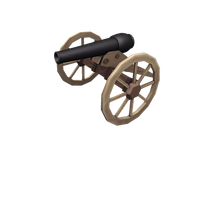 Civil War Artillery Roblox Wikia Fandom