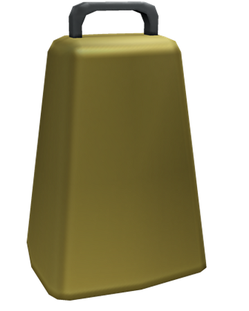 Suitcase Roblox