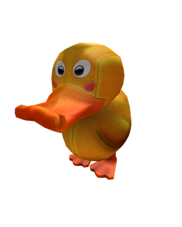 Roblox Egg Hunt All Ducks