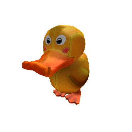 Roblox Duck Tomwhite2010 Com - ducksquad roblox