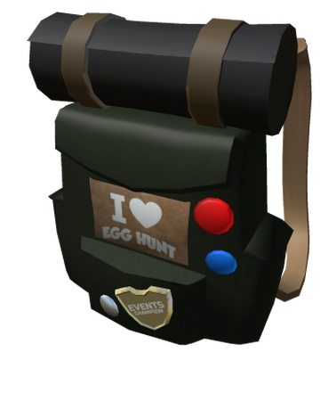 Event Hunter Roblox Wikia Fandom