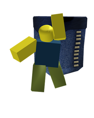Fallen Pocket Pal Roblox Wikia Fandom