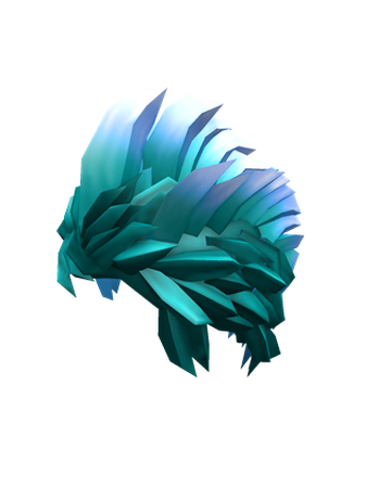 Lost Boy Of Winter Roblox Wikia Fandom