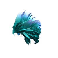 Lost Boy Of Winter Roblox Wikia Fandom