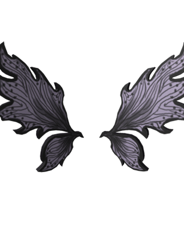 Roblox Queen Decal Queen Mab Of The Fae S Wings Roblox Wikia Fandom
