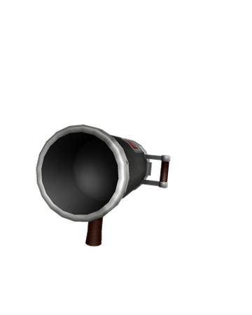 R80 Launcher A Walmart Exclusive Roblox Wikia Fandom