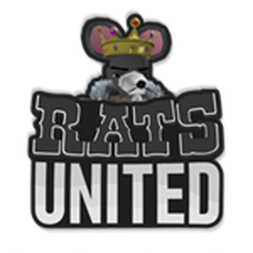 Rats United Roblox Wikia Fandom