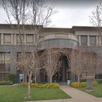 Roblox Headquarters Roblox Wikia Fandom