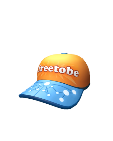 How To Make Hats In Roblox 2020