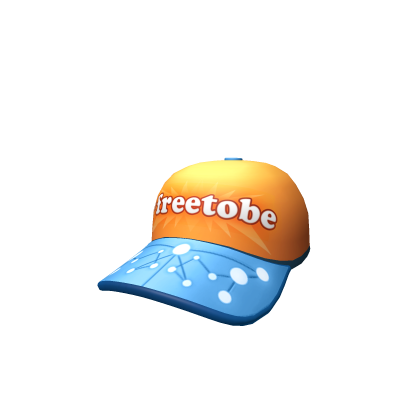 How To Make A Hat In Roblox Studio 2020