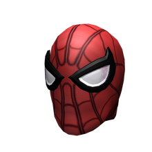 Spider Man Homecoming Roblox Wikia Fandom Powered By Wikia - roblox spider man ps4 game