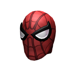 Roblox T Shirt Png Spiderman Roblox Generatorexe - 