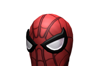 Category Items Obtained In A Game Roblox Wikia Fandom