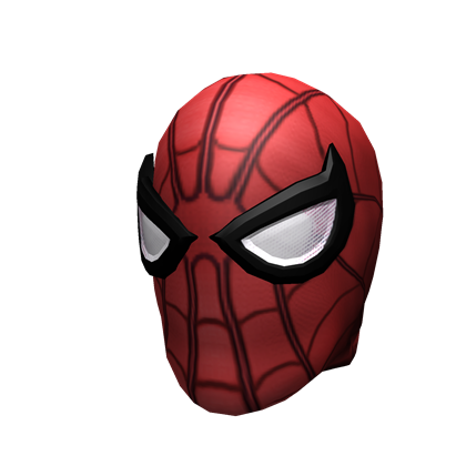 Spider Man Homecoming Roblox Wikia Fandom - how to get vultures mask in roblox robux by watching videos