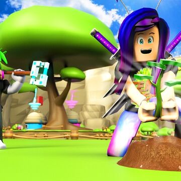 Tree Planting Simulator Roblox Wikia Fandom