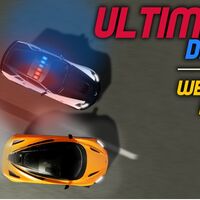 Ultimate Driving Westover Islands Roblox Wikia Fandom